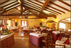 Hotel Quinta da Lagoa