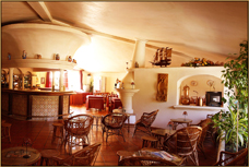 Hotel Quinta da Lagoa