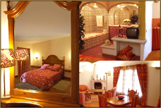Hotel Quinta da Lagoa