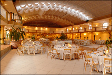 Hotel Quinta da Lagoa