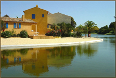 Hotel Quinta da Lagoa