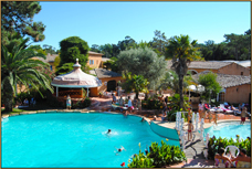 Hotel Quinta da Lagoa