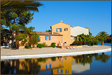 Hotel Quinta da Lagoa