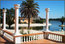 Hotel Quinta da Lagoa
