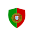 PT